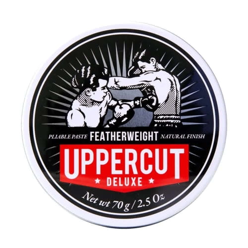uppercut-deluxe-featherweight-paste-70-g-a.jpg
