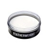 uppercut-deluxe-featherweight-paste-70-g-c.jpg