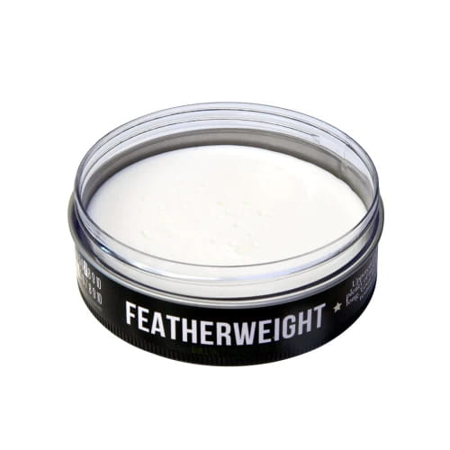 uppercut-deluxe-featherweight-paste-70-g-c.jpg