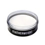 uppercut-deluxe-featherweight-paste-70-g-c.jpg