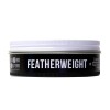 uppercut-deluxe-featherweight-paste-70-g-d.jpg