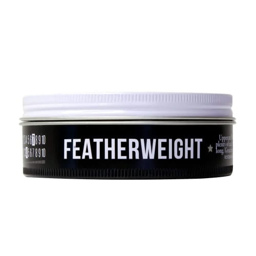 uppercut-deluxe-featherweight-paste-70-g-d.jpg