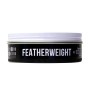 uppercut-deluxe-featherweight-paste-70-g-d.jpg