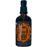 RareCraft Olej do golenia Legendy Rocka Nomada .jpg