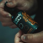 RareCraft Olej do golenia Legendy Rocka Nomada 100.jpg