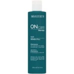 Selective One Care Therapy Densi Fill Volume Szampon zwiększający objętość włosów 250ml.jpg