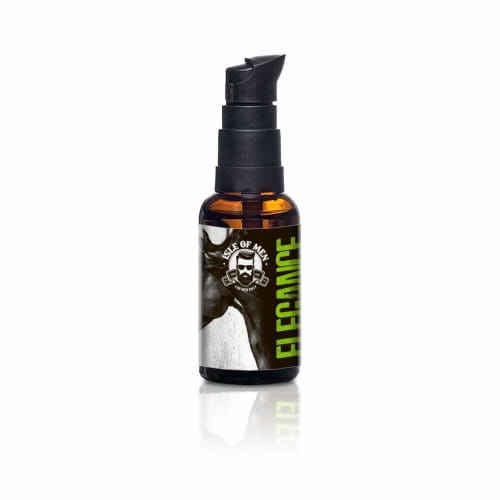 Isle of Men Olejek do brody Elegance 30ml.jpg