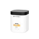 maska-selective-maschera-keratina-1000-ml.jpg