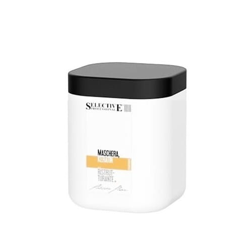 maska-selective-maschera-keratina-1000-ml.jpg