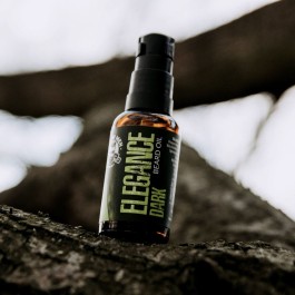 elegance isle of men oil beard.jpg
