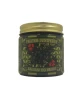 pol_pm_Kanclerski-Frater-Juniperus-Balsam-do-Brody-50-ml-3827_1.webp