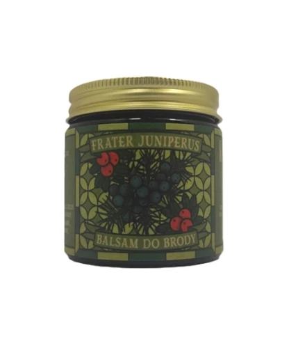 pol_pm_Kanclerski-Frater-Juniperus-Balsam-do-Brody-50-ml-3827_1.webp