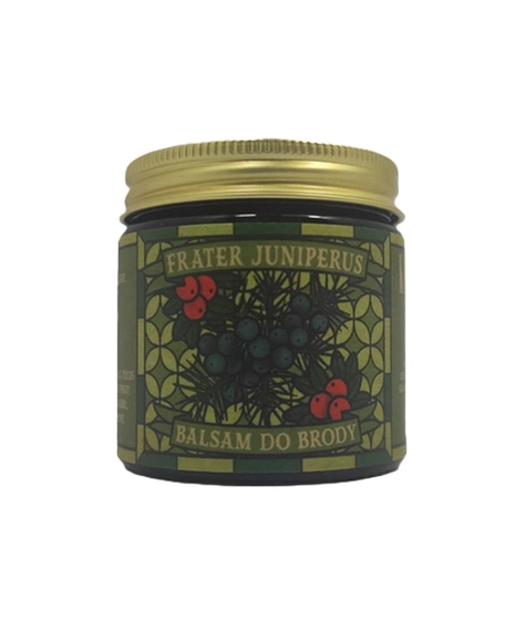 pol_pm_Kanclerski-Frater-Juniperus-Balsam-do-Brody-50-ml-3827_1.webp