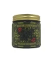 pol_pm_Kanclerski-Frater-Juniperus-Balsam-do-Brody-50-ml-3827_1.webp