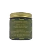 pol_pm_Kanclerski-Frater-Juniperus-Balsam-do-Brody-50-ml-3827_2.webp