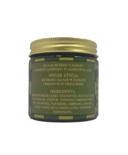 pol_pm_Kanclerski-Frater-Juniperus-Balsam-do-Brody-50-ml-3827_2.webp