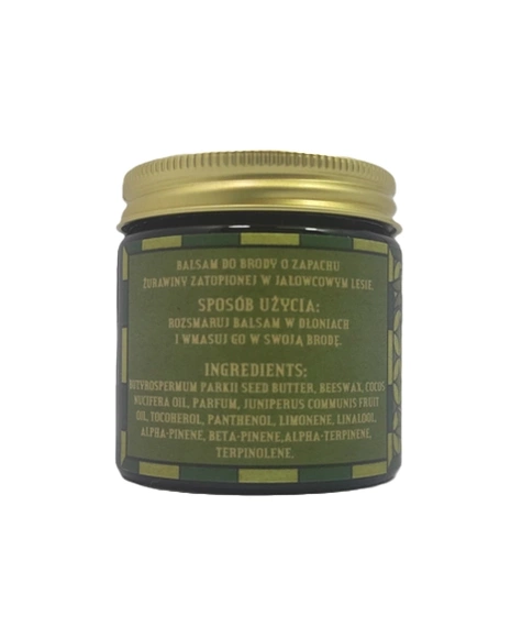 pol_pm_Kanclerski-Frater-Juniperus-Balsam-do-Brody-50-ml-3827_2.webp