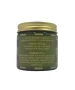 pol_pm_Kanclerski-Frater-Juniperus-Balsam-do-Brody-50-ml-3827_2.webp