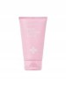 pol_pm_Swederm-Hudlotion-Rich-Bogaty-i-Odzywczy-Balsam-do-Ciala-Silnie-Nawilza-Skore-150ml-74421_2.jpg