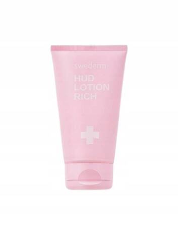 pol_pm_Swederm-Hudlotion-Rich-Bogaty-i-Odzywczy-Balsam-do-Ciala-Silnie-Nawilza-Skore-150ml-74421_2.jpg