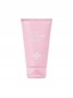 pol_pm_Swederm-Hudlotion-Rich-Bogaty-i-Odzywczy-Balsam-do-Ciala-Silnie-Nawilza-Skore-150ml-74421_2.jpg
