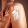 Swederm Hudlotion Rich Odżywczy balsam do ciała 150\.jpg