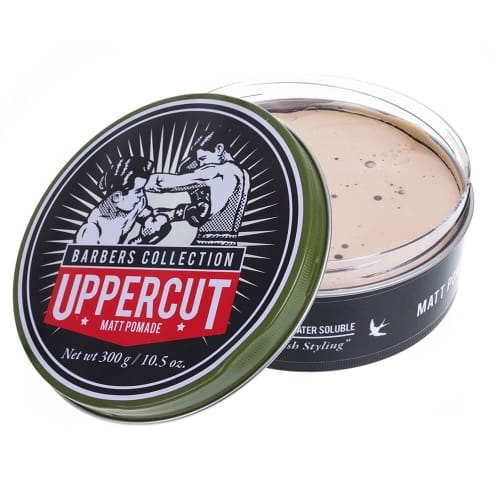uppercut-matte-pomade-300-g-b.jpg