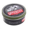 uppercut-matte-pomade-300-g-c.jpg