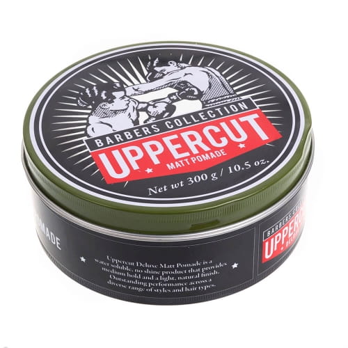 uppercut-matte-pomade-300-g-c.jpg