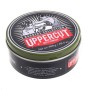 uppercut-matte-pomade-300-g-c.jpg