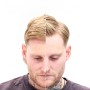 uppercut-deluxe-matte-pomade-matowa-pomada-do-stylizacji-wloswo-efekty.jpg
