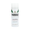 proraso-white-lagodzaca-pianka-do-golenia-50ml.jpg