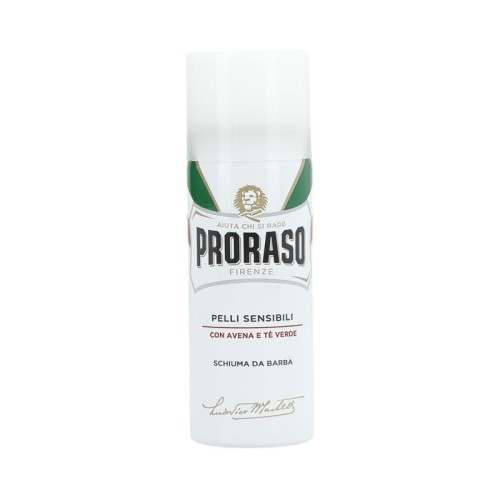 proraso-white-lagodzaca-pianka-do-golenia-50ml.jpg