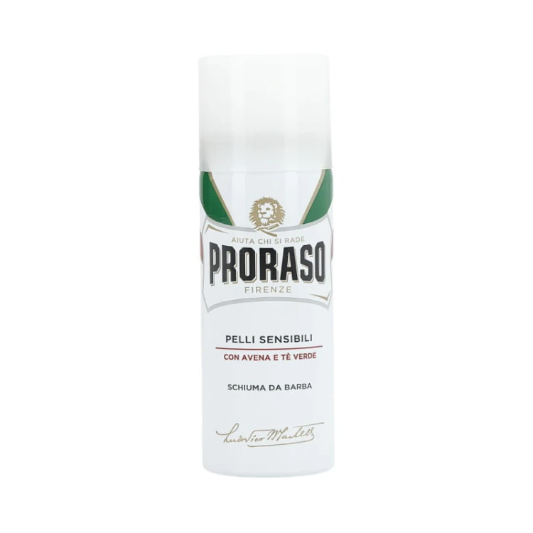 proraso-white-lagodzaca-pianka-do-golenia-50ml.jpg