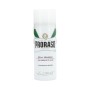 proraso-white-lagodzaca-pianka-do-golenia-50ml.jpg