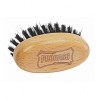 Proraso Military Brush Kartacz do brody mały.jpg