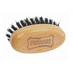 Proraso Military Brush Kartacz do brody mały.jpg