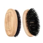 Proraso Military Brush Kartacz do brody.jpg.webp