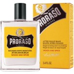 Proraso Balsam po goleniu Wood & Spice 100ml.jpg