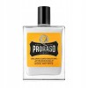 Balsam-Proraso-Wood-Spice-Po-Goleniu-Z-Olejkiem-Eukaliptusowym-Kod-producenta-106227.jpeg