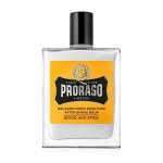 Balsam-Proraso-Wood-Spice-Po-Goleniu-Z-Olejkiem-Eukaliptusowym-Kod-producenta-106227.jpeg