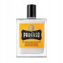 Balsam-Proraso-Wood-Spice-Po-Goleniu-Z-Olejkiem-Eukaliptusowym-Kod-producenta-106227.jpeg