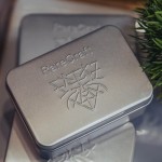 rarecraft-mydelniczka-metalowa.jpg