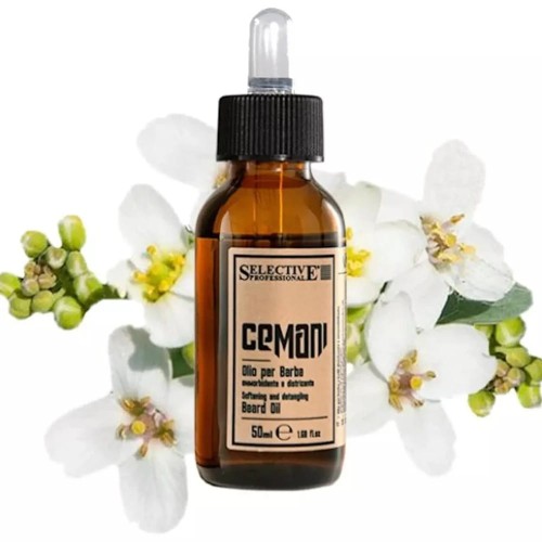 beard oil profesjional cemani.jpg