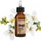 beard oil profesjional cemani.jpg