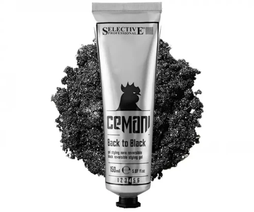 cemani_backtoblack_02.jpg.thumb_1726054286_01934bf560_720x599_F720X600.jpg.webp