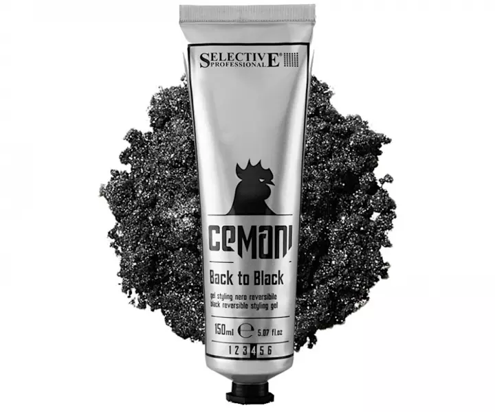 cemani_backtoblack_02.jpg.thumb_1726054286_01934bf560_720x599_F720X600.jpg.webp