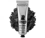 cemani_backtoblack_02.jpg.thumb_1726054286_01934bf560_720x599_F720X600.jpg.webp