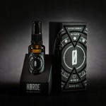Horde Black Circle Olejek do brody 30 ml.jpeg