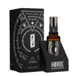 olejek black circle horde 30  ml.jpg